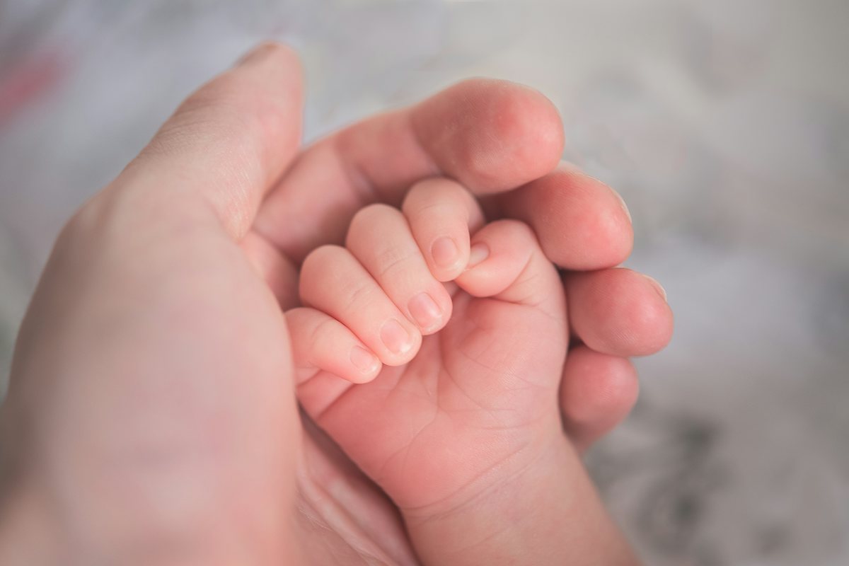 Pensia de întreținere pentru copil: cine o datorează, cât înseamnă și ce faceți când nu se plătește